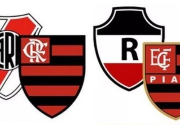 Clássico Rivengo reeditado na final da Libertadores