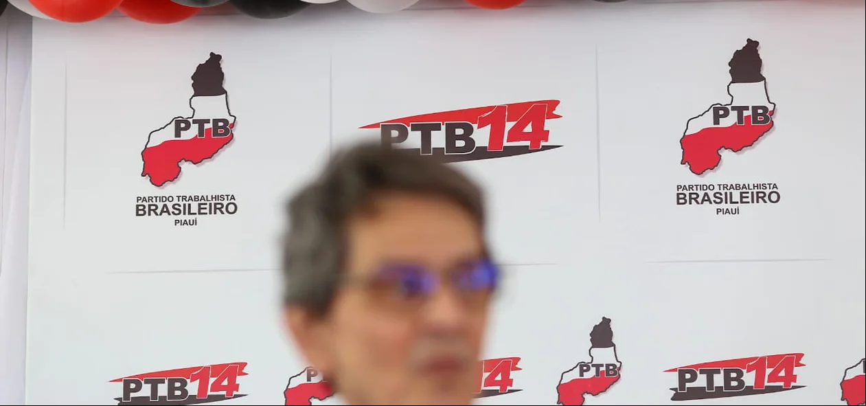PTB