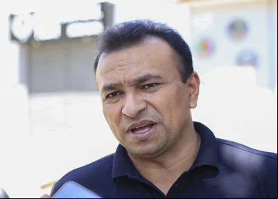 Fábio Abreu