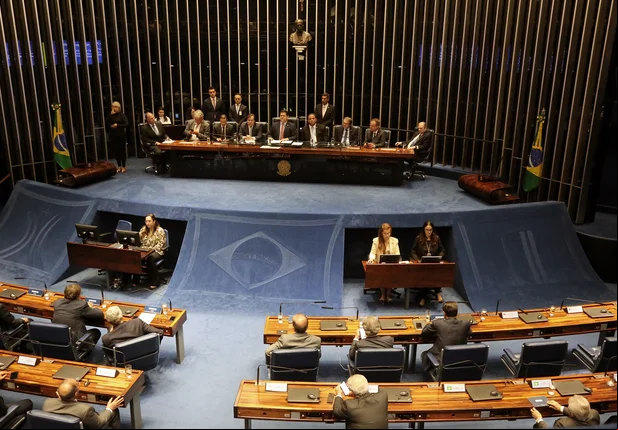 Congresso 