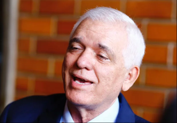 Themístocles Filho