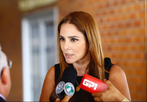 Lucy Soares
