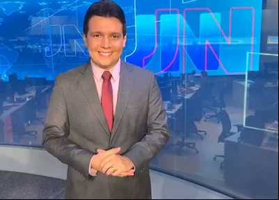 Marcelo Magno