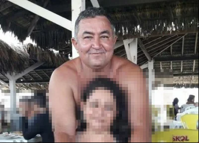 Neném Gigante