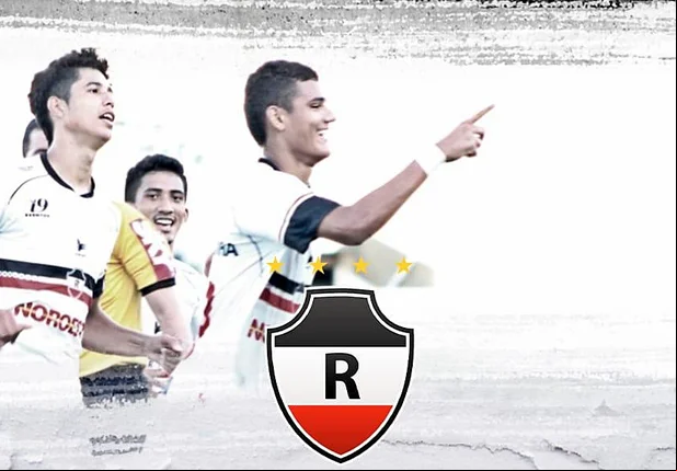 Jogadores do River avançam para segunda fase da competição