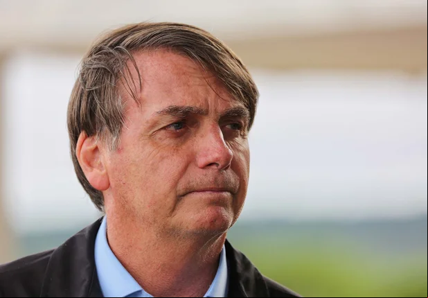 Jair Bolsonaro