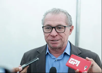 Assis Carvalho