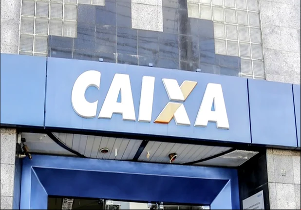 Caixa Econômica Federal 