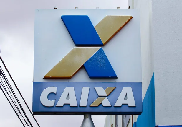 Caixa Econômica Federal