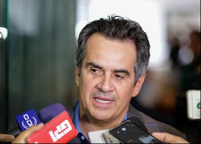 Ciro Nogueira