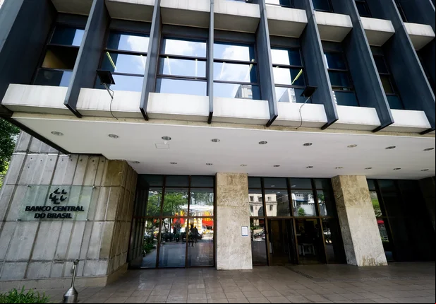 Banco Central