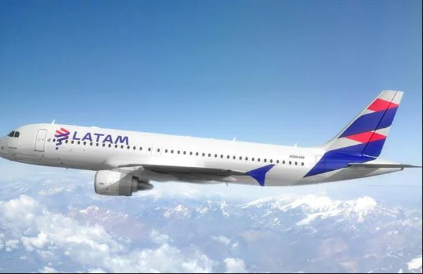 Latam
