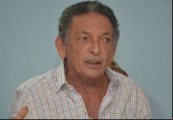 Gil Paraibano (PP)