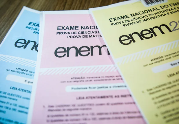 Enem