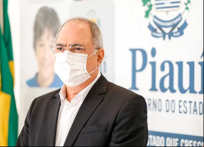 Osmar Juúnior