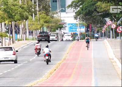 Avenida Raul Lopes