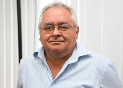 Ex-prefeito de Água Branca Zito vira réu na Justiça Federal 