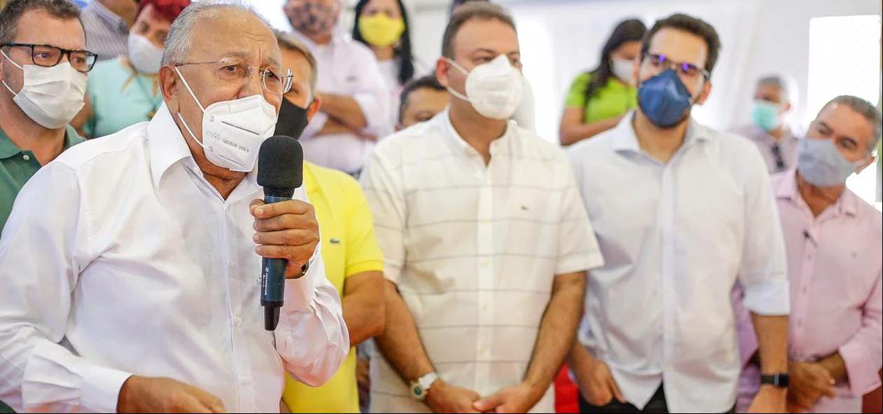 Dr. Pessoa