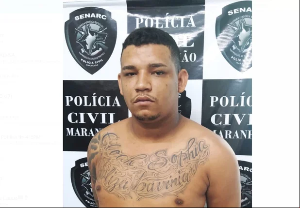 Laercio Augusto Oliveira Dias