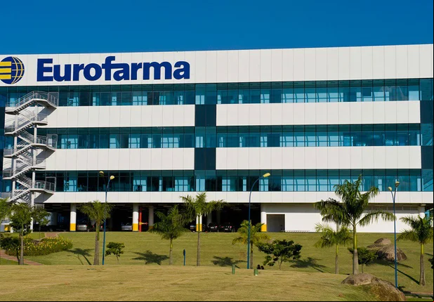 Eurofarma