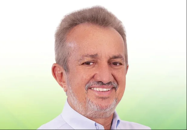 Joãozinho Félix