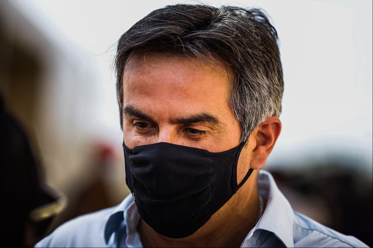 Ciro Nogueira 