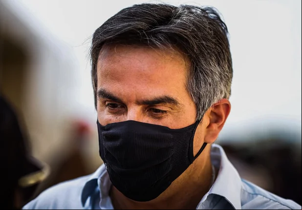 Ciro Nogueira 