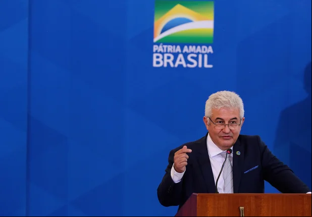 Marcos Pontes