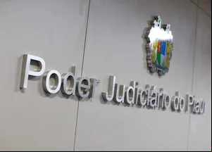Poder Judiciário do Piauí