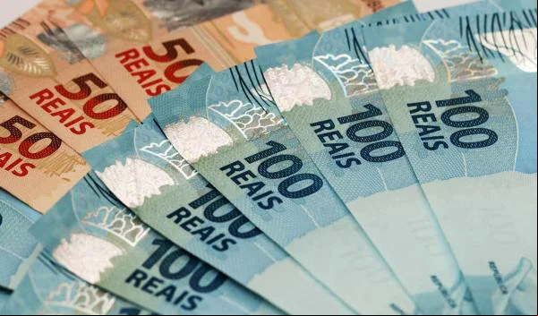 Dívida pública sobre 24,8% e vai para 2,79 trilhões em 201