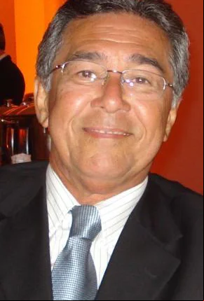 Júlio César Cardoso 