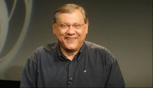 Milton Neves