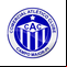 Comercial Atlético Clube