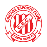 Caiçara Esporte Clube