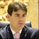 Severo Eulálio 