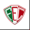 Fluminense-PI