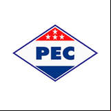 Piauí Esporte Clube