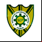 Sociedade Esportiva de Picos