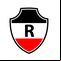 River Atlético Clube