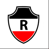 River Atlético Clube