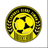 Esporte Clube Timon
