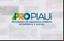 Piauí Conectado muda vida do piauiense com o a internet