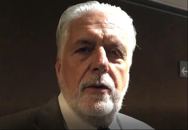 Jaques Wagner diz que Reforma da Previdência tem 4 crimes
