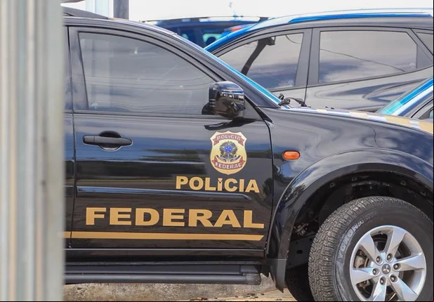 PF deflagra Operação Grande Família no Piauí e Maranhão