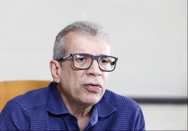 JVC diz que PTB pode seguir estratégia inédita em 2020