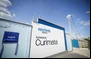 Equatorial amplia infraestrutura elétrica em Curimatá