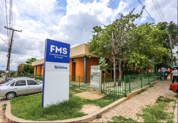 FMS descarta caso de febre maculosa em Teresina; saiba como prevenir