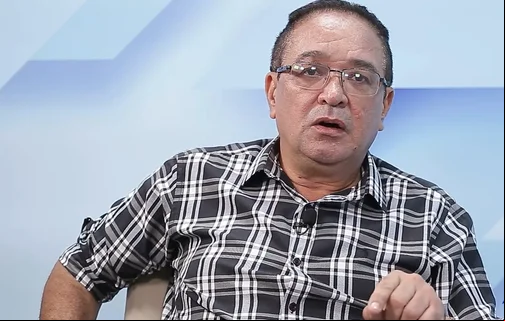 Major Paulo Roberto defende creches com dois expedientes
