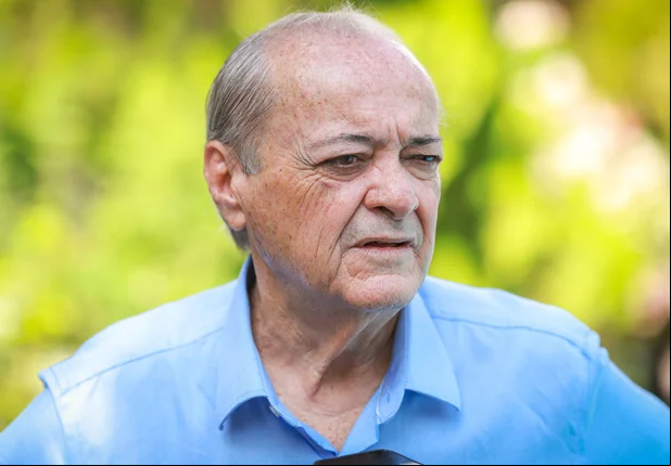 Sílvio Mendes adianta medidas que serão adotadas em 2025