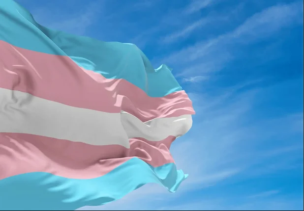 Lutas e conquistas: 20 anos do Dia Nacional da Visibilidade Trans